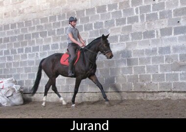 Jurand