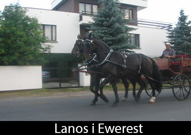 Lanos i Ewerest
