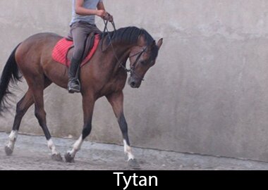 Tytan