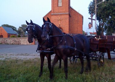 cheraitara
