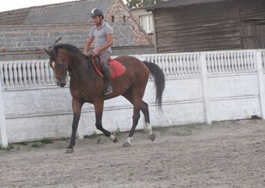 clinton