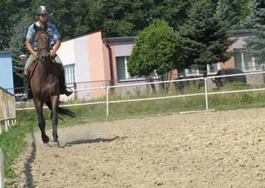 dionizy