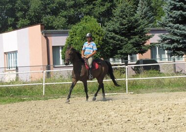 dionizy