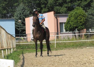 dionizy